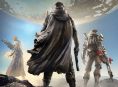Destiny 2 은 지속적인 업데이트에도 불구하고 Steam 플레이어의 90%를 잃었습니다.