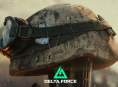 Delta Force 의 지연된 캠페인이 드디어 다음 주에 도착합니다.