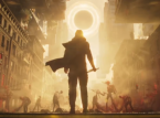 당신의 PC가 Control Resonant 를 감당할 수 있나요? Remedy 의 액션 속편의 최종 PC 사양이 공개되었습니다