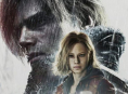 캡콤, Resident Evil Requiem 에 오픈 월드 부재를 확인함