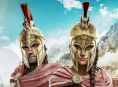 Assassin's Creed Odyssey 및 단간론파 V3가 Game Pass에 추가되었습니다.