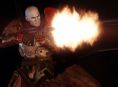랜스 레딕은 향후 Destiny 2 콘텐츠에 등장할 예정입니다.