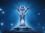 LoL Worlds 2024의 오케스트라 테마가 출시되었습니다.