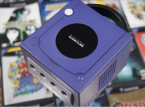 Nintendo Switch Online + 확장 팩에 추가해야 하는 12개의 Gamecube 게임