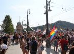 유엔 이사회, 미국의 철수에도 불구하고 LGBT 권리 의무화 확대