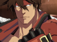 Guilty Gear: Strive 음악은 연말에 비닐로 발매될 예정입니다.