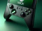 소문: 휴대용 Xbox는 저전력 AMD APU를 기반으로 구축되었습니다.
