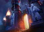 (Darfall 