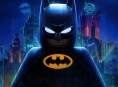 Lego Batman: Legacy of the Dark Knight 게임어워드에서 출시일이 확정됩니다