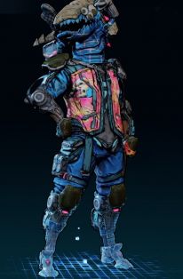 Borderlands 4: 데이지 번식 퀘스트 가이드