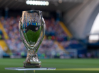 파리 생제르맹, 애스턴 빌라를 2-1로 꺾고 UEFA 슈퍼컵 방어에 성공