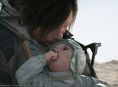 Death Stranding 2: On the Beach PC 출시 이후 현재 200만 장 판매고를 기록한 것으로 알려졌습니다