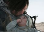 Death Stranding 2: On the Beach 은 250만 장 이상 판매된 것으로 알려져 있다