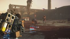 (Death Stranding 2: On the Beach 가이드 - 호주 연결을 위한 10가지 팁과 요령