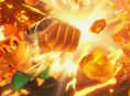 Donkey Kong Bananza 는 원래 닌텐도 스위치 1용으로 개발되고 있었습니다.