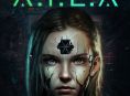 2025년을 목표로 하는 새로운 1인칭 호러 타이틀: A.I.L.A 