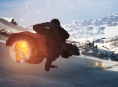Star Wars: Galactic Racer 시즌 패스는 없을 거야