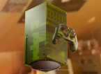 Xbox 사용자들은 곧 자신만의 스타트업 애니메이션을 원하는 대로 커스터마이즈할 수 있게 될 것입니다