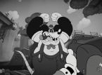 (Mouse: P.I. For Hire 미리보기 - 껄끄러운 범죄 누아르가 이렇게 쾌활해 보인 적은 없었습니다.