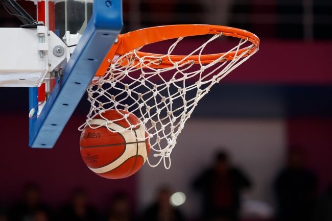 NBA 정규 시즌은 이번 주말에 종료됩니다: 플레이오프와 플레이인 진출 진출 및 탈락 팀, 현재 브래킷