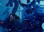 오크는 죽어야 한다! 3은 다음 주 Epic Games Store 무료 자료입니다.