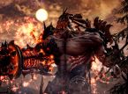 Amazon Game Studios 는 Lost Ark 에서 물러나면서 게임이 "개발자들에게 반환"되고 있습니다