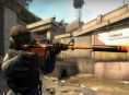 Counter-Strike: Global Offensive 자체 스팀 페이지와 무료 다운로드를 통해 무덤에서 부활했습니다