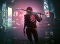 Cyberpunk 2077 모더가 무료로 제공하지 않아 CD Projekt Red에 의해 VR 모드가 내려졌습니다
