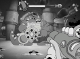 Fumi Games 개발 과정에서 AI 사용에 대해 이야기합니다: Mouse: P.I. For Hire "완전히 수작업으로 만든 게임"