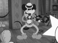 Mouse: P.I. For Hire 완료하는 데 약 12시간에서 20시간이 걸립니다