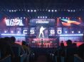 StarLadder의 StarSeries 19에는 더 이상 LAN 그룹 스테이지가 없습니다.