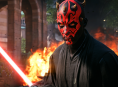 Battlefront II는 1인칭 스타워즈를 죽였습니다.