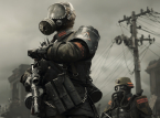 Metro 2039 오늘 오후 State of Play에서 다시 선보였다: 정확한 확정 출시일이 공개되었다
