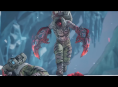 Borderlands 4 의 첫 번째 스토리 DLC, 새로운 볼트 헌터가 3월 26일에 출시됩니다