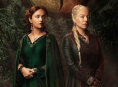 House of the Dragon 시즌 3