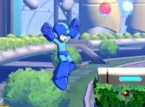 Mega Man: Dual Override Steam 유출에서 공개된 보스