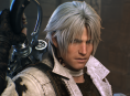 요시다 나오키는 Final Fantasy XIV 싱글 플레이어 스핀오프를 만들고 싶어 합니다