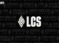 LCS 2026년 여름: Here 는 정규 시즌의 마지막 경기들입니다