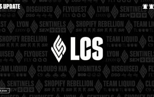 LCS 2026년 여름: Here 는 정규 시즌의 마지막 경기들입니다