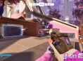(Splitgate 2