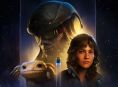 Star Wars Outlaws: 금요일에 Pirate's Fortune이 발표됩니다.