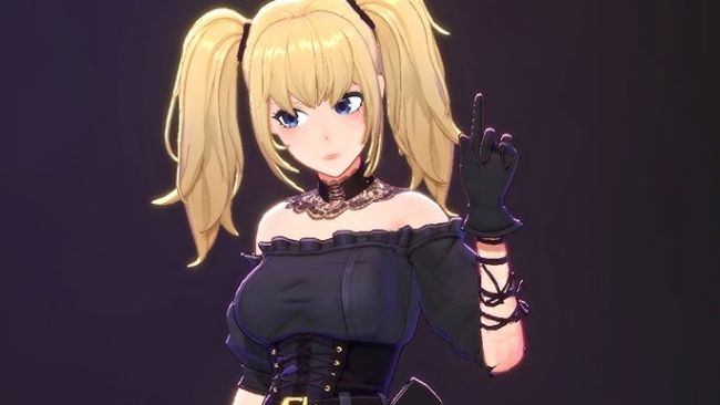 일론 머스크의 Grok AI가 너무 많은 사용자가 여성 의류를 제거해 달라고 요청한 후 미디어 탭을 삭제했습니다