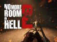 No More Room in Hell 2 12월에 감염 추가