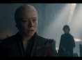 드래곤들은 시즌 3에서 마침내 전쟁을 시작한다 House of the Dragon 