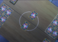포켓몬 TCG는 Pok&eacute;mon: Wild Card 에 자체 영화화를 선보입니다