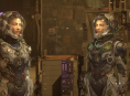 The Expanse: Osiris Reborn 의 새로운 게임플레이 트레일러에서 평범한 임무가 돌연변이로부터 혼란스러운 탈출로 빠르게 변한다