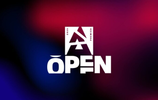 BLAST Open Fall 2026: 플레이오프 대진표가 6개 팀으로 확정되었습니다