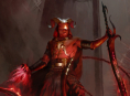 Blizzard 지금이 Diablo IV 의 Warlock 에 완벽한 시기인 이유를 설명한다: "수업은 천국과 Hell 사이의 전투를 숨 쉬고 있다"