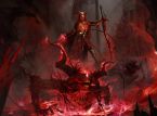 Diablo IV 미리보기: Lord of Hatred 의 Warlock 가 아마도 우리의 새로운 최애 수업이 될 것 같아요