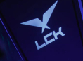LCK 시즌 2026: Gen.G가 플레이오프 그랜드 Finals 자리를 확보했고, 한화(Life )와 T1만이 다른 팀에서 살아남았다